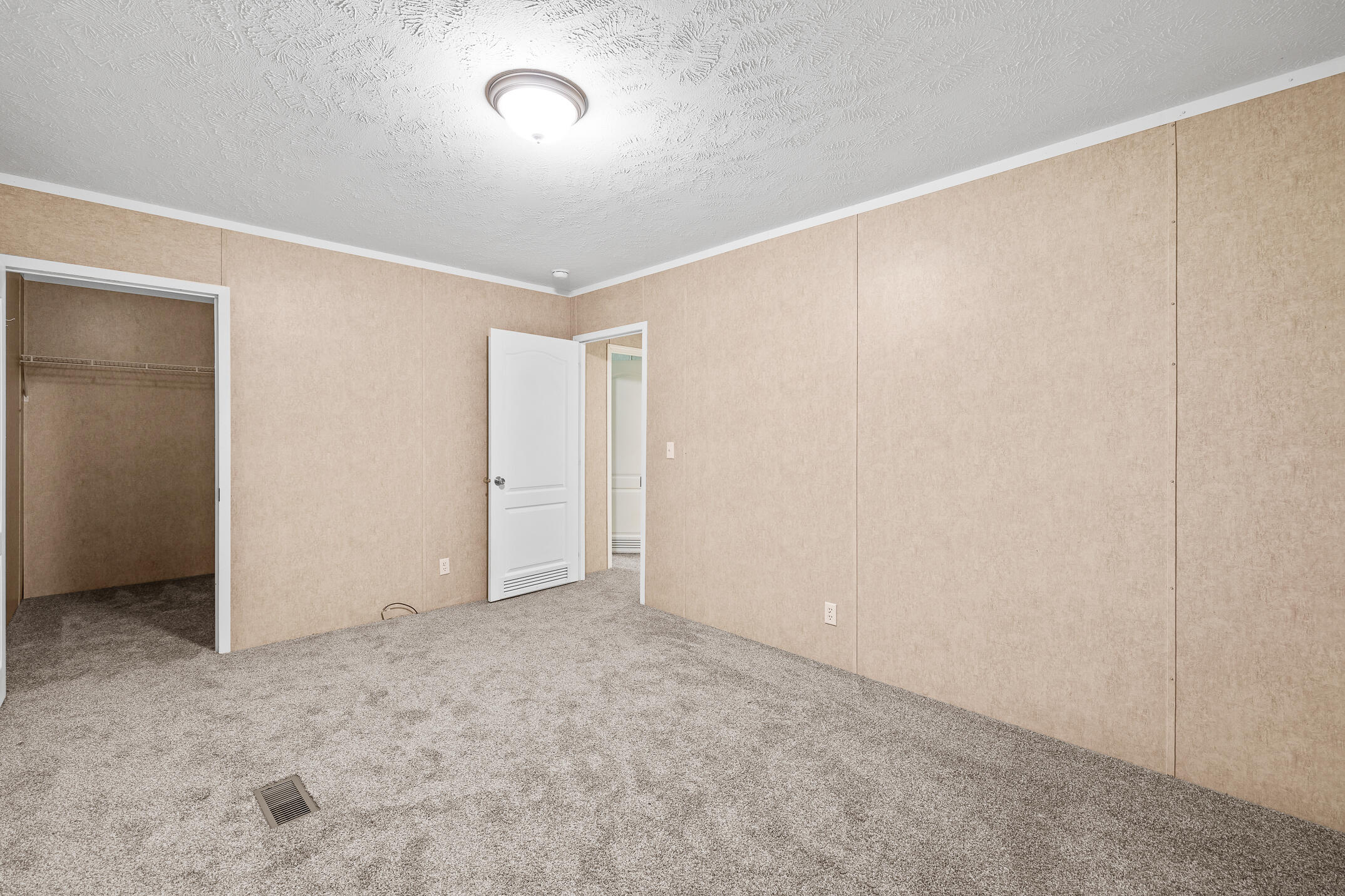 114 George Taylor Road Crandall, GA 30711 - Photo 35 of 38 GeorgeTaylor-35