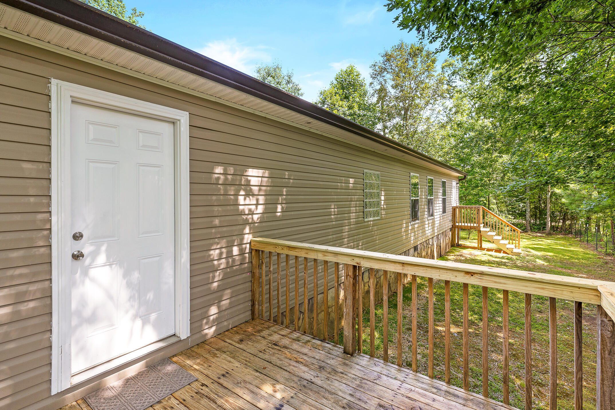 114 George Taylor Road Crandall, GA 30711 - Photo 36 of 38 GeorgeTaylor-37