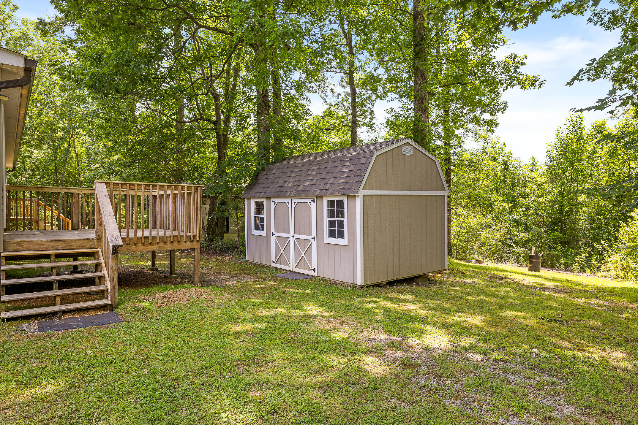 114 George Taylor Road Crandall, GA 30711 - Photo 38 of 38 GeorgeTaylor-36