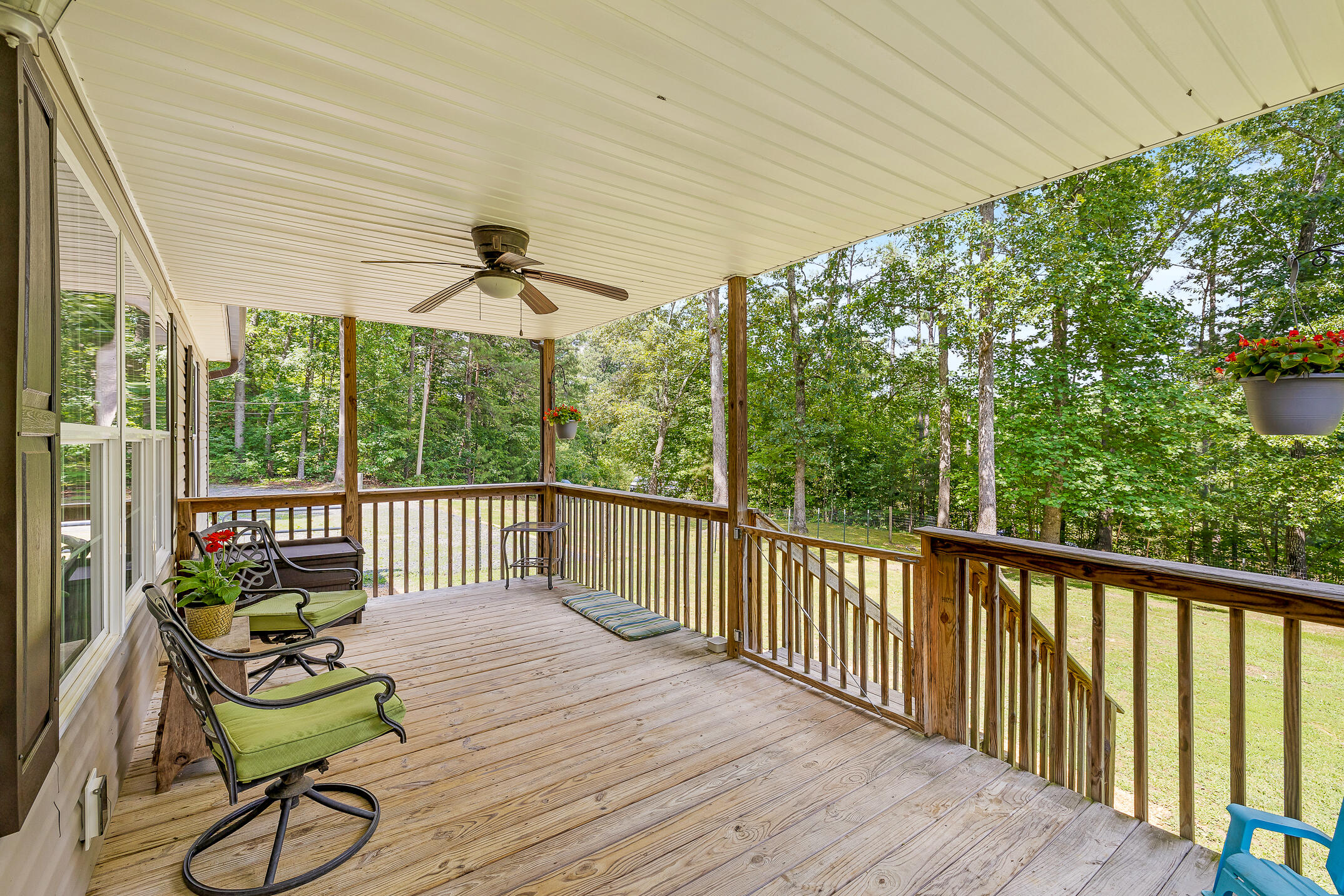 114 George Taylor Road Crandall, GA 30711 - Photo 6 of 38 GeorgeTaylor-39