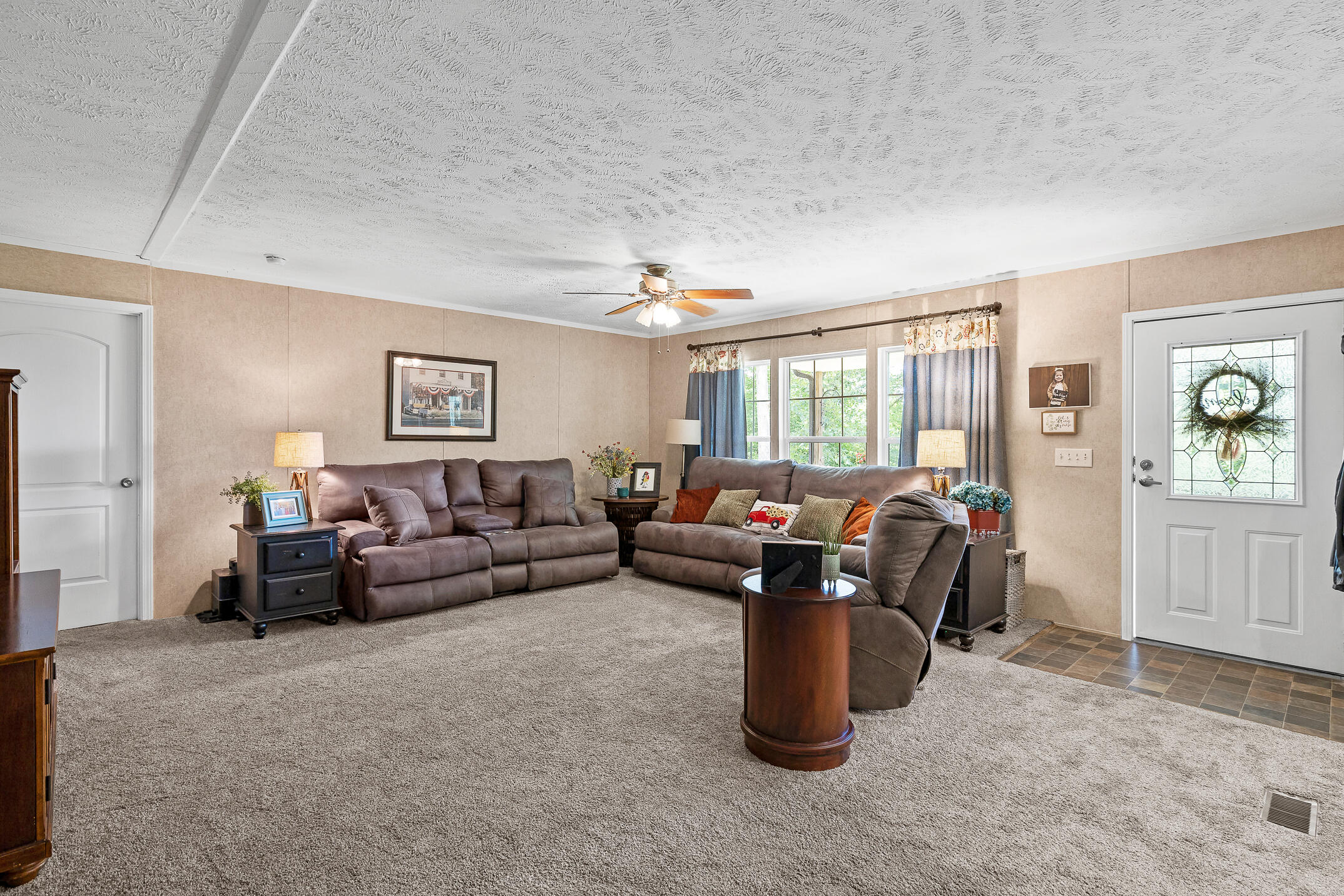 114 George Taylor Road Crandall, GA 30711 - Photo 8 of 38 GeorgeTaylor-20