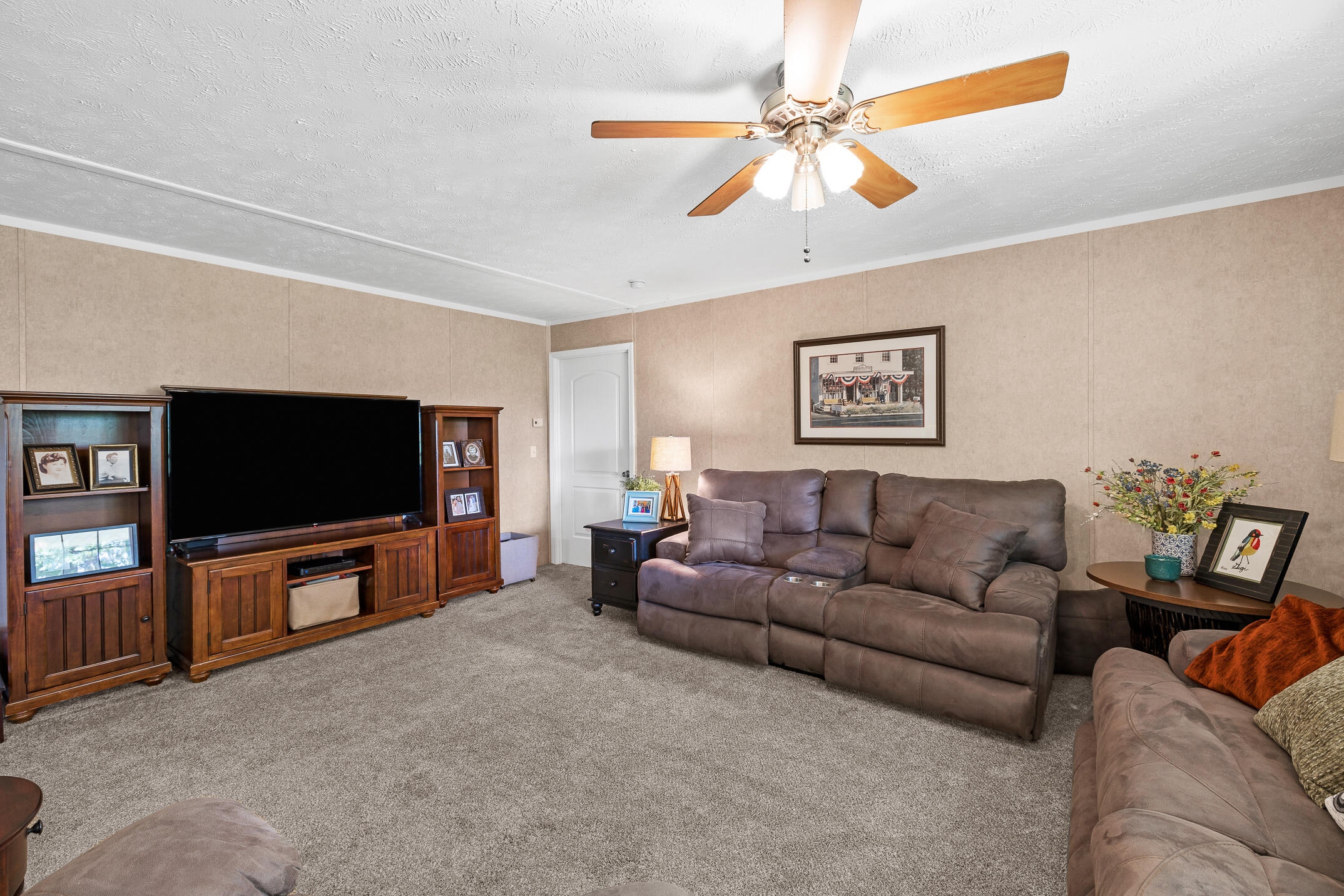 114 George Taylor Road Crandall, GA 30711 - Photo 9 of 38 GeorgeTaylor-21