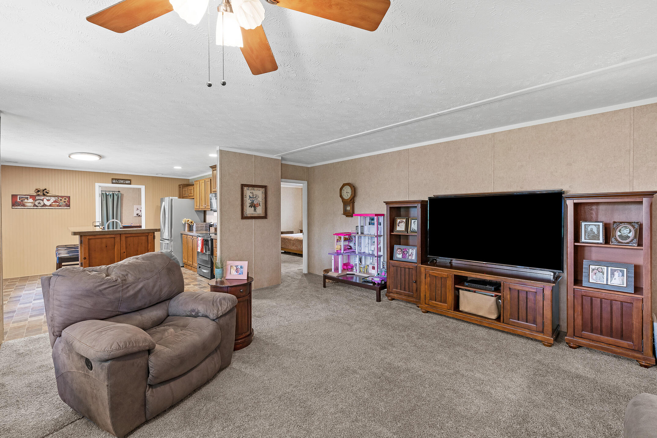 114 George Taylor Road Crandall, GA 30711 - Photo 10 of 38 GeorgeTaylor-22