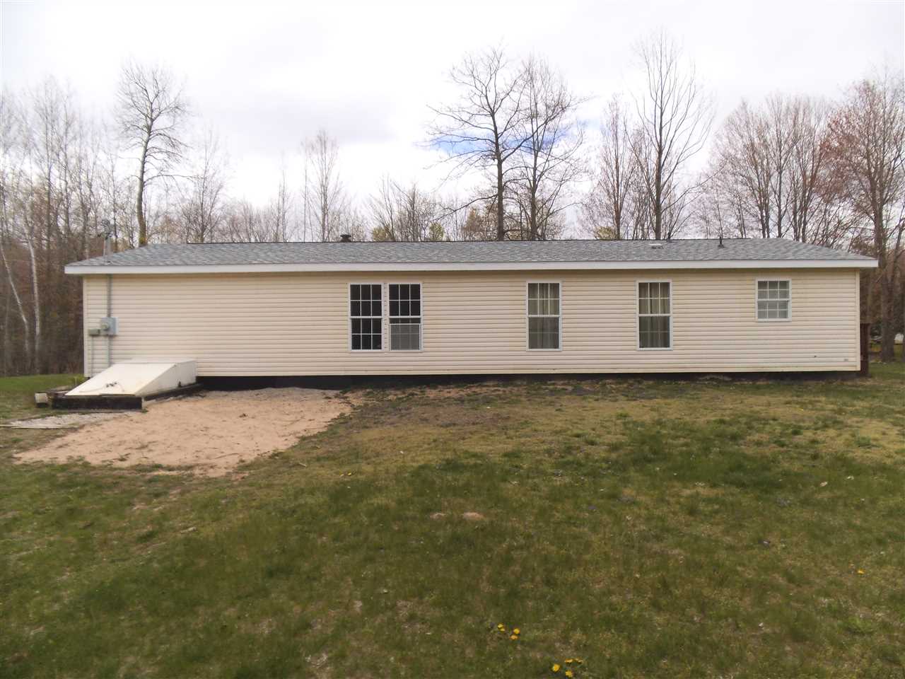 2574 North Carter Road Pinconning, MI 48650 - Photo 25 of 25 Gallery Image 25