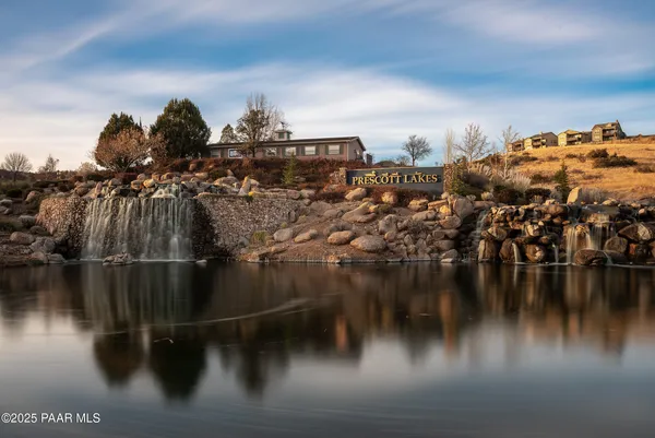 $745,000 | 1478 Varsity Drive, Prescott, AZ 86301