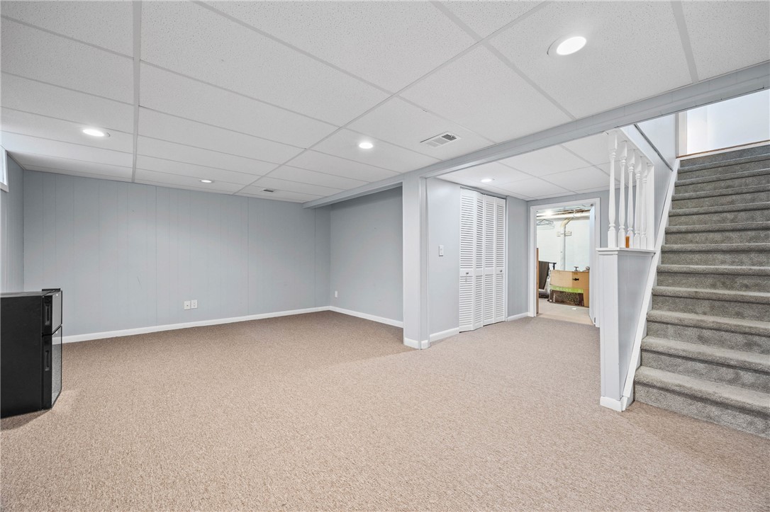 571 French Road Brighton, NY 14618 - Photo 34 of 50