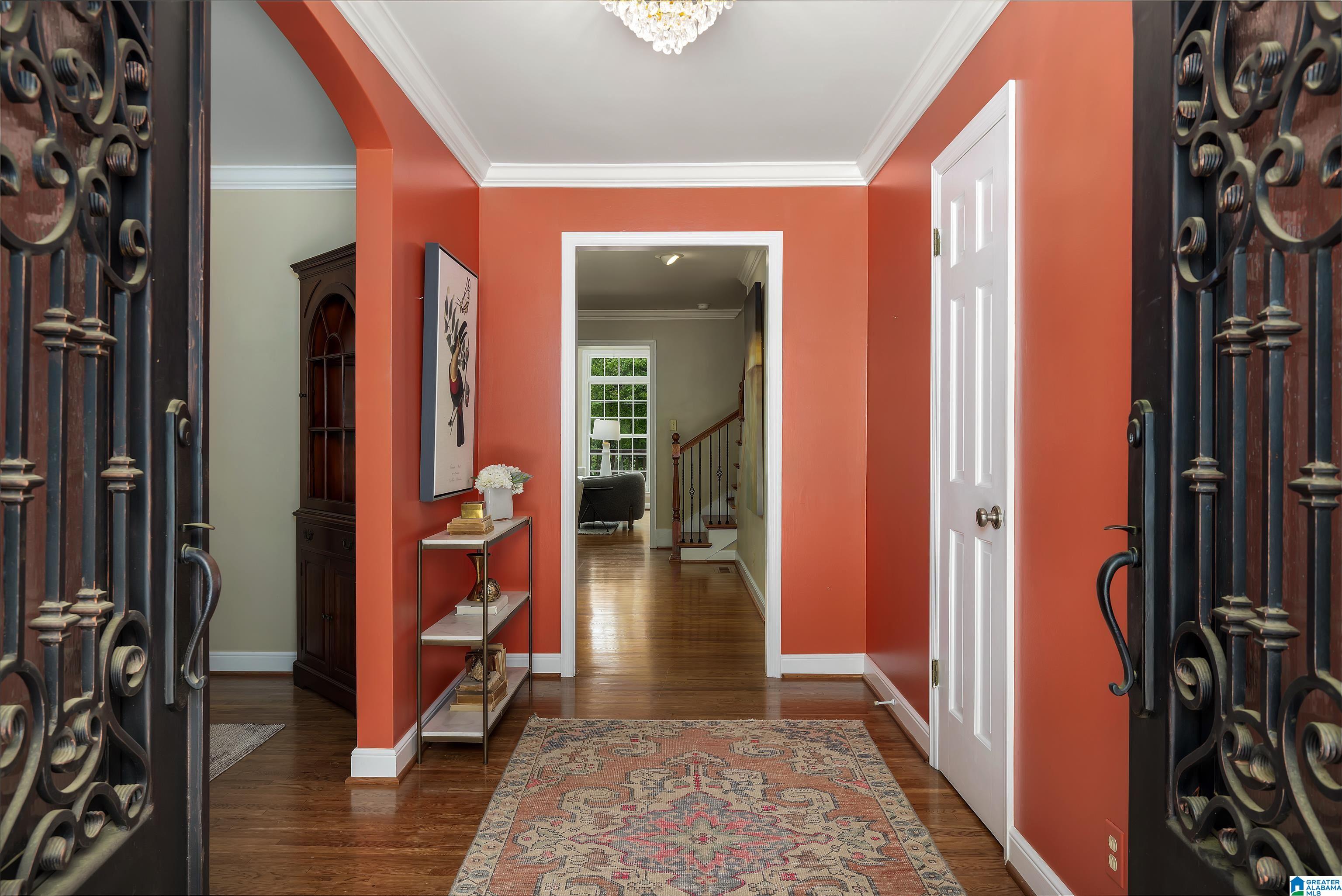 2836 Overton Road Birmingham, AL 35223 - Photo 12 of 91