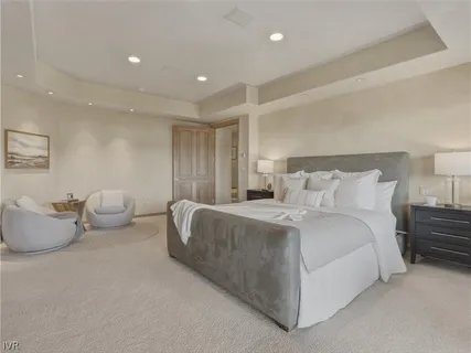 $8,495,000 | 563 Knotty Pine Drive, Incline Village, NV 89451