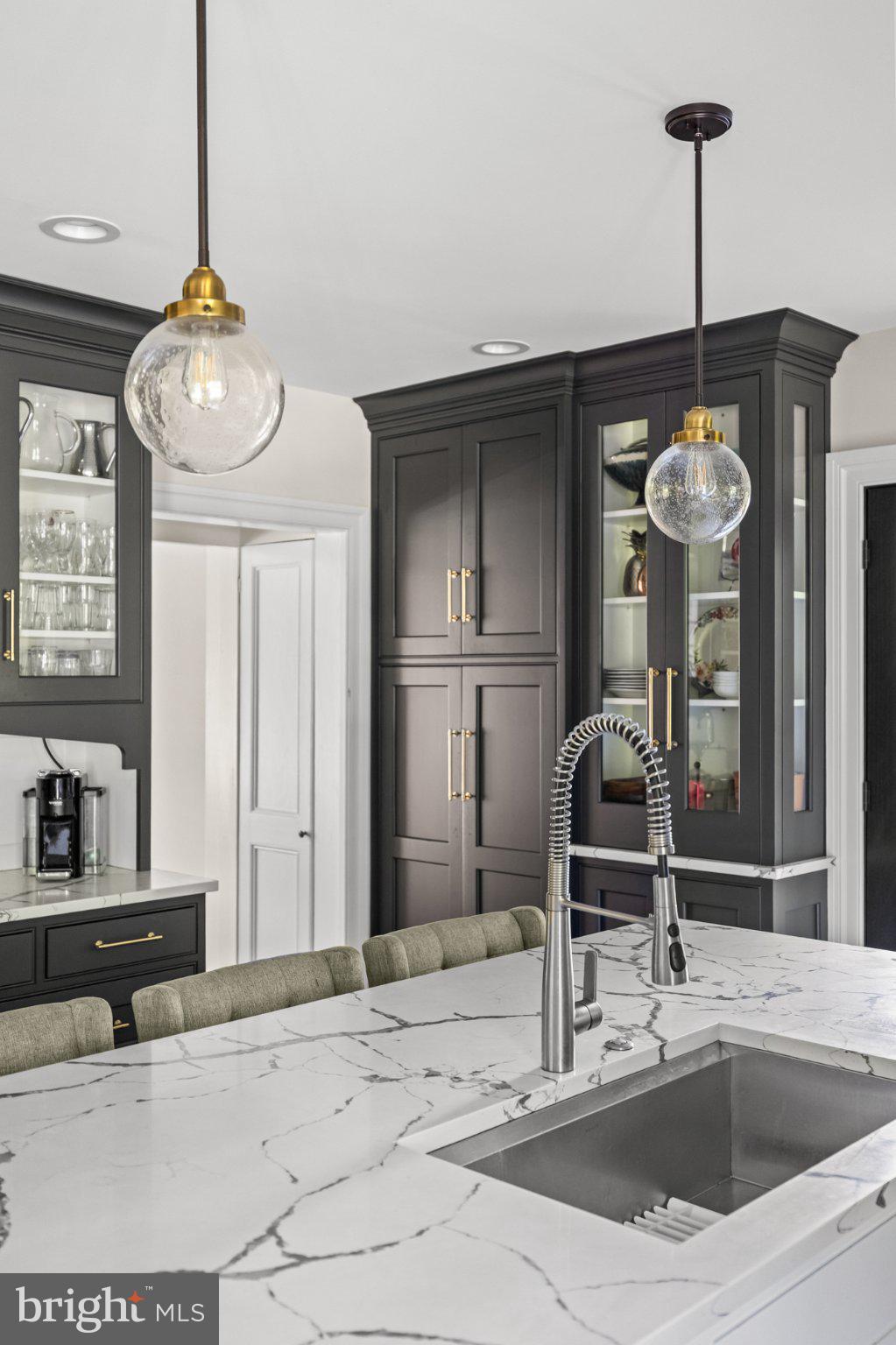 863 Golf View Road Moorestown, NJ 08057 - Photo 43 of 63 Gallery Image 43
