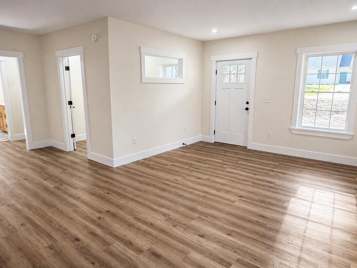 15 Sylvan Road Orono, ME 04473 - Photo 11 of 27 7a