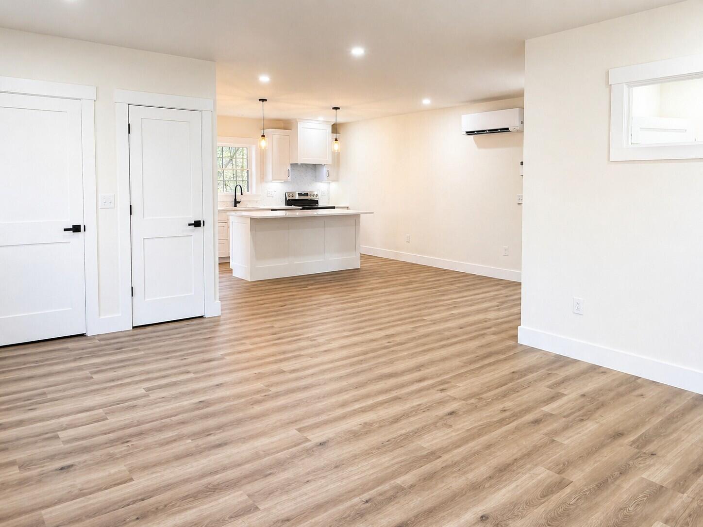 15 Sylvan Road Orono, ME 04473 - Photo 13 of 27 9