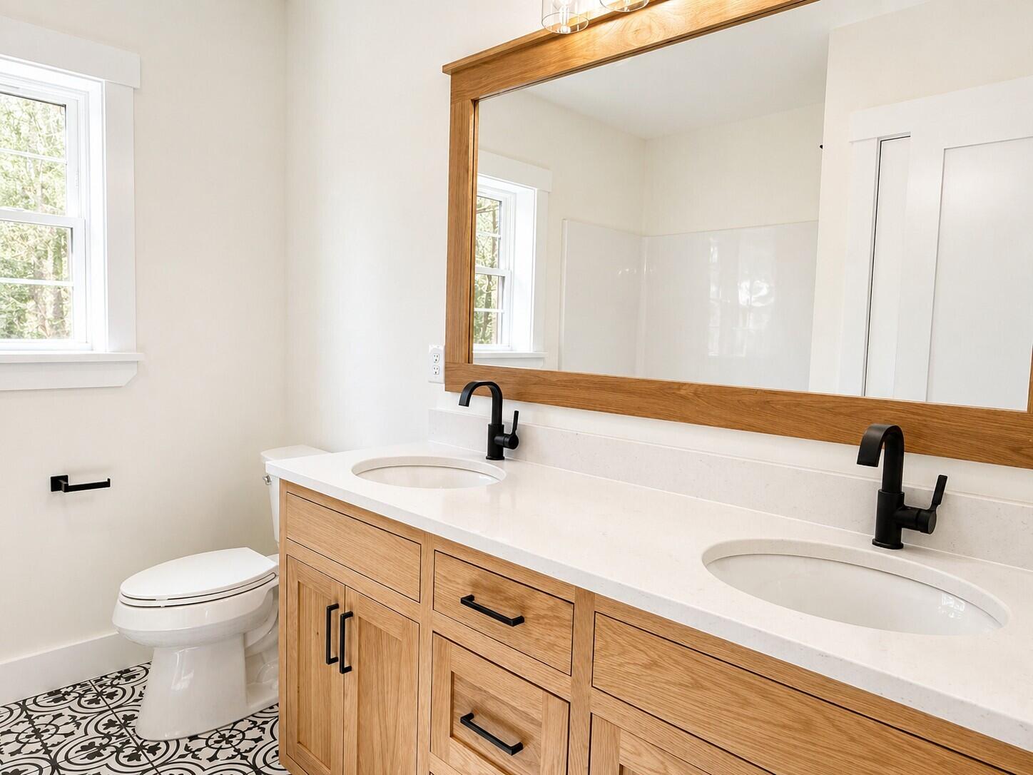 15 Sylvan Road Orono, ME 04473 - Photo 19 of 27 20