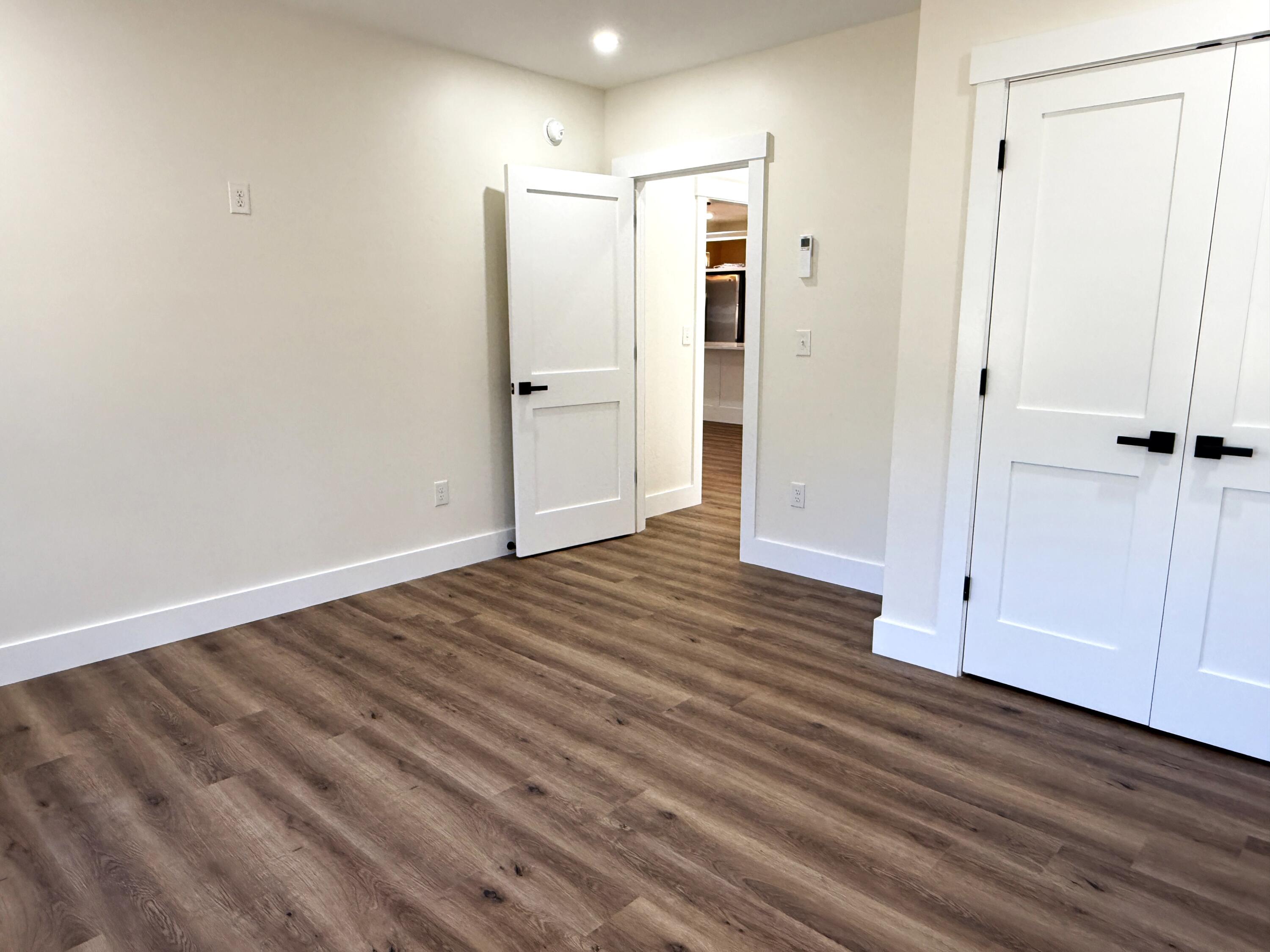 15 Sylvan Road Orono, ME 04473 - Photo 22 of 27 23