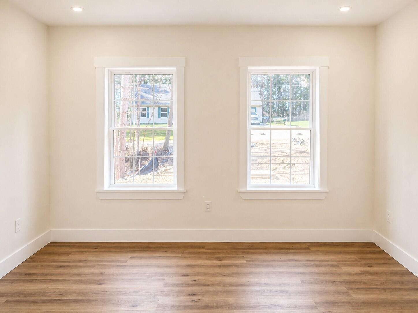 15 Sylvan Road Orono, ME 04473 - Photo 23 of 27 24
