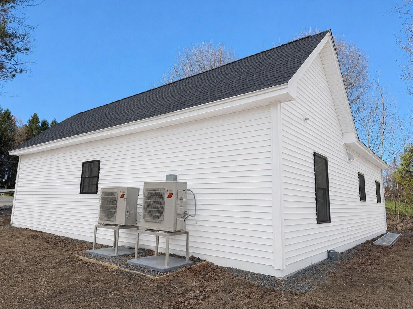 15 Sylvan Road Orono, ME 04473 - Photo 27 of 27 30