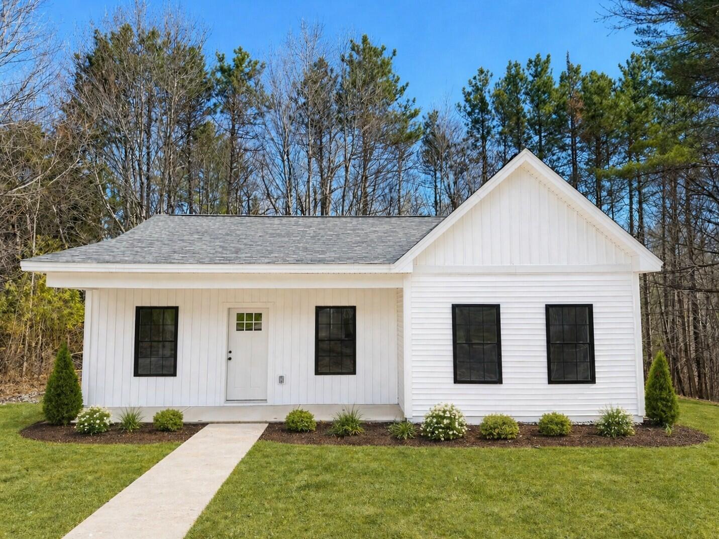 15 Sylvan Road Orono, ME 04473 - Photo 3 of 27 3