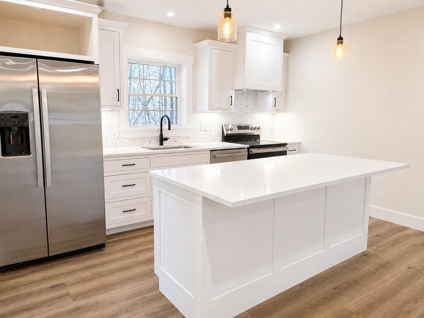 15 Sylvan Road Orono, ME 04473 - Photo 6 of 27 5a
