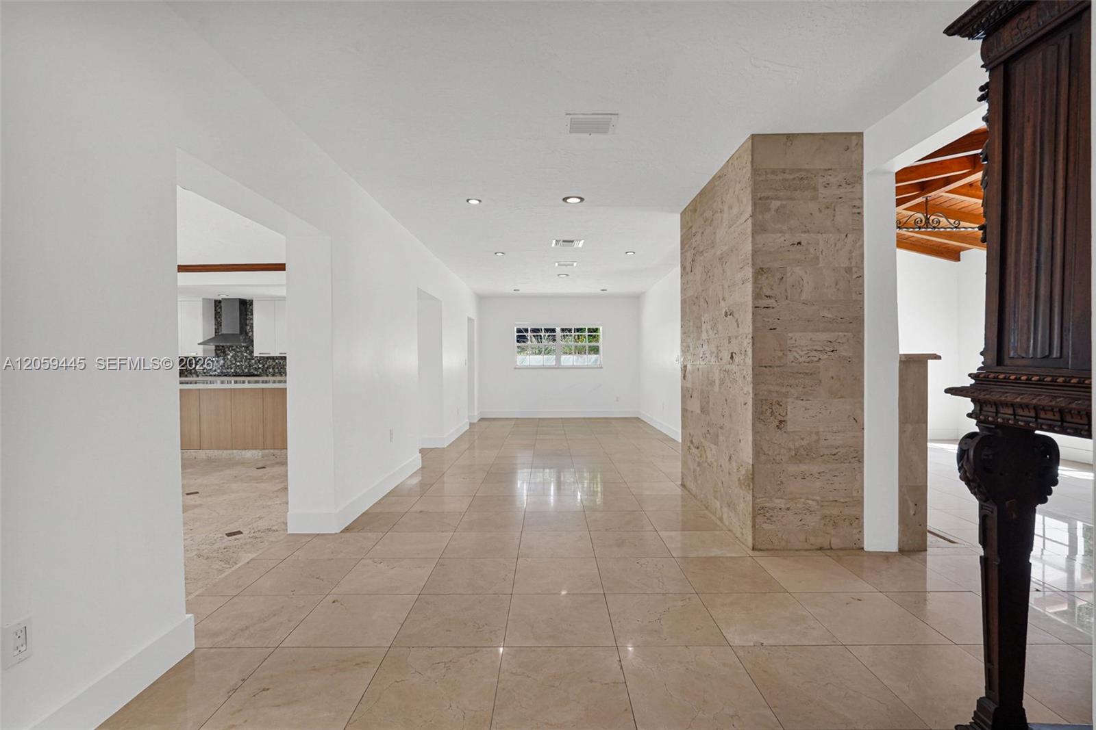244 Southwest 28th Road Miami, FL 33129 - Photo 21 of 70 Dining Area