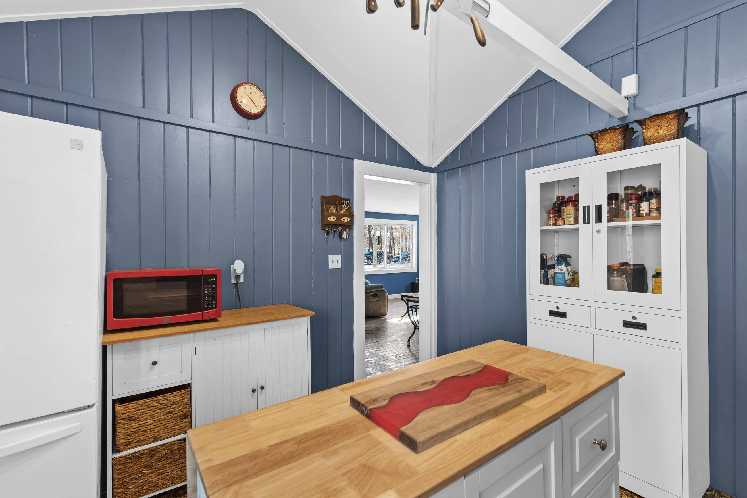 1065 Great Pond Road Eastham, MA 02642 - Photo 13 of 23 1065 Great Pond Road, Eastham-Outer Cape