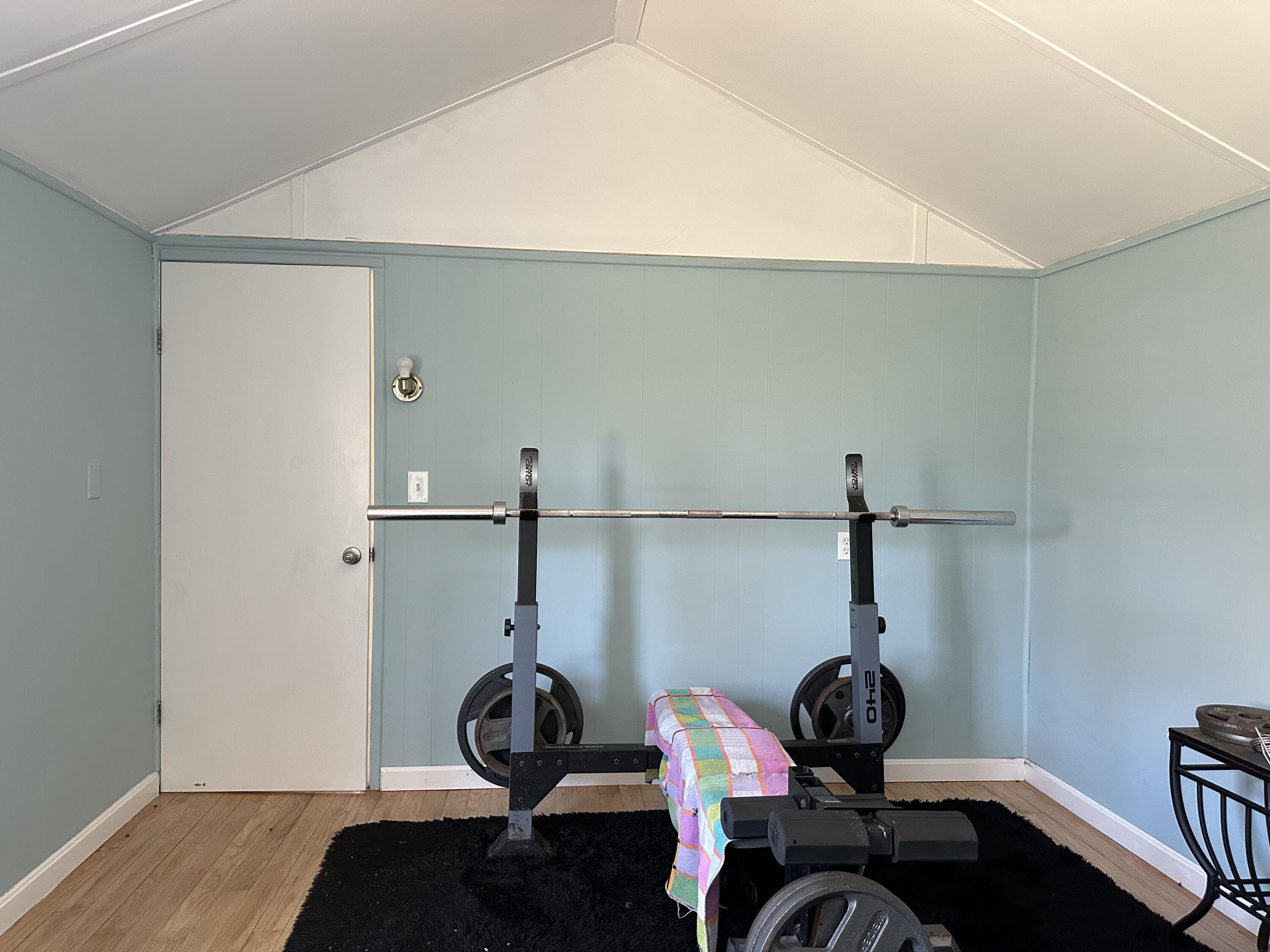 1065 Great Pond Road Eastham, MA 02642 - Photo 17 of 23 1065 Great Pond Road, Eastham-Outer Cape