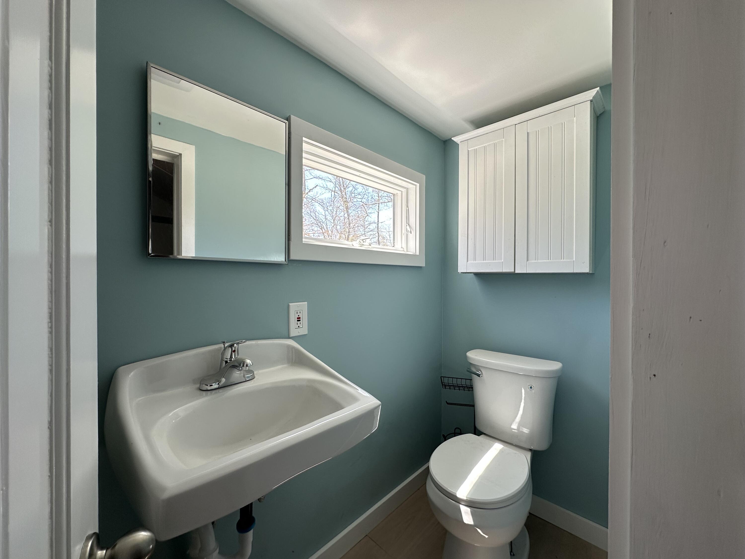 1065 Great Pond Road Eastham, MA 02642 - Photo 19 of 23 1065 Great Pond Road, Eastham-Outer Cape