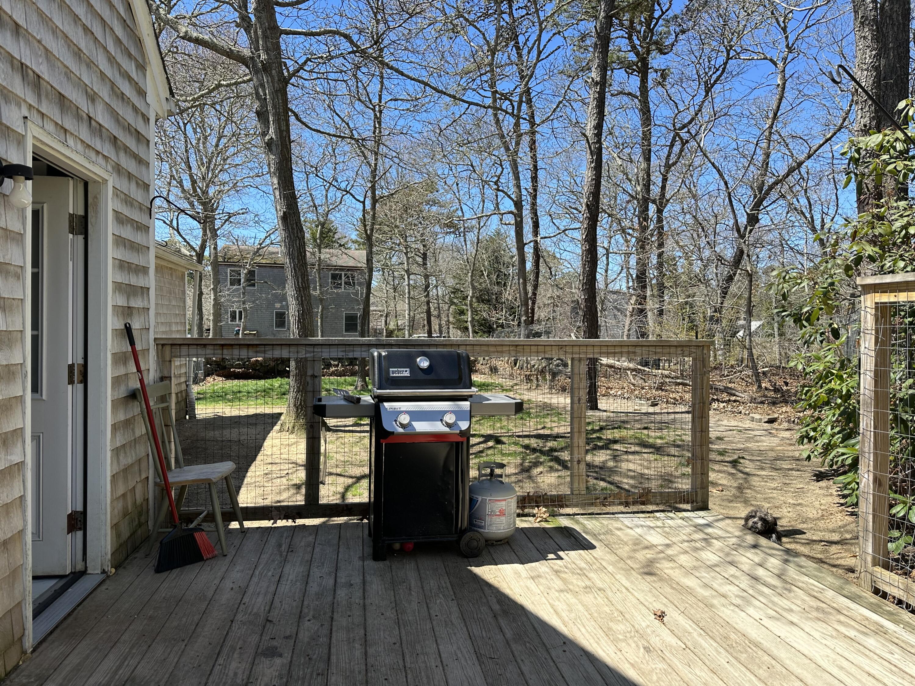 1065 Great Pond Road Eastham, MA 02642 - Photo 3 of 23 1065 Great Pond Road, Eastham-Outer Cape