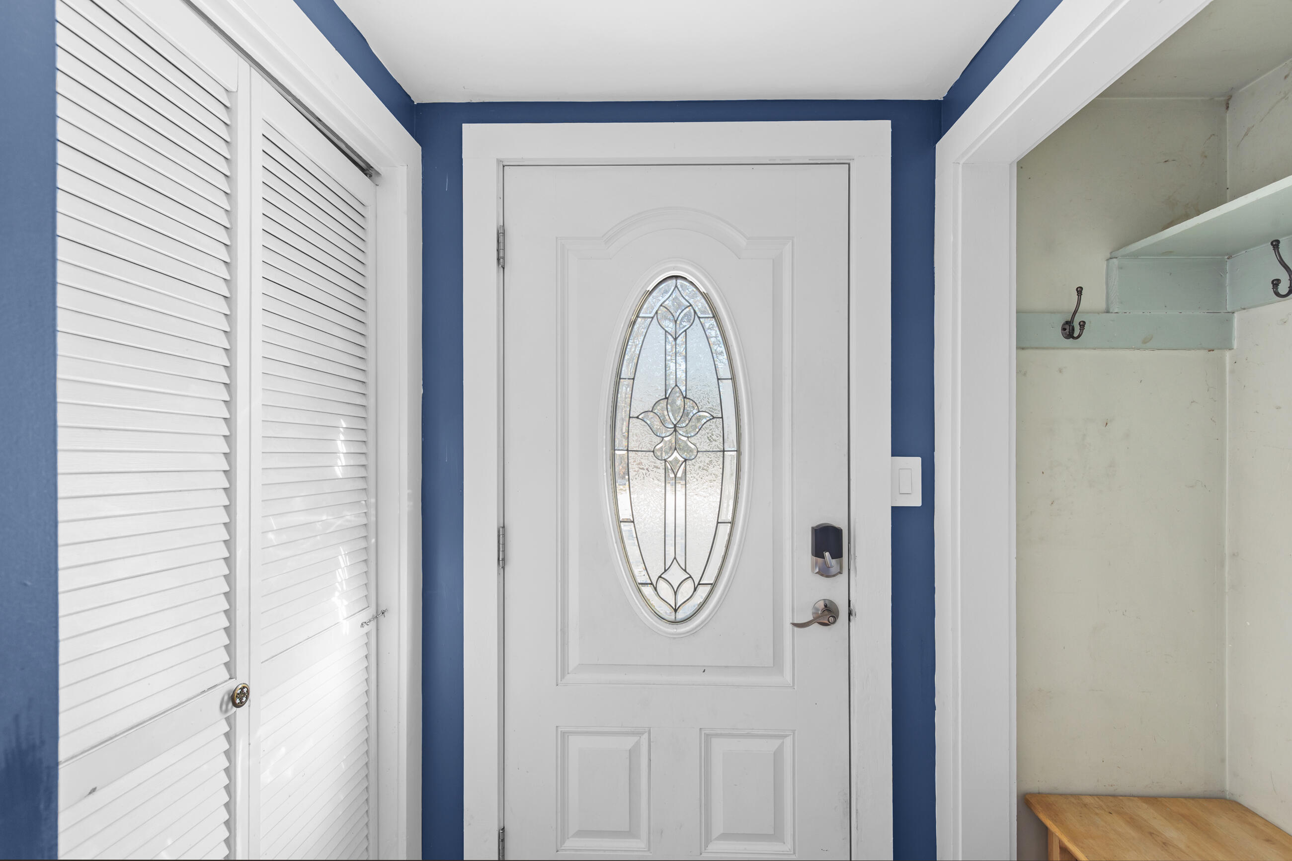 1065 Great Pond Road Eastham, MA 02642 - Photo 6 of 23 1065 Great Pond Road, Eastham-Outer Cape
