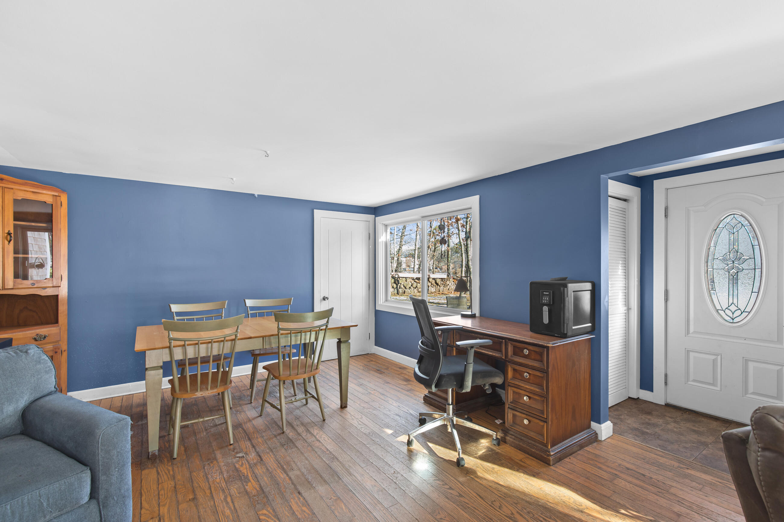 1065 Great Pond Road Eastham, MA 02642 - Photo 7 of 23 1065 Great Pond Road, Eastham-Outer Cape