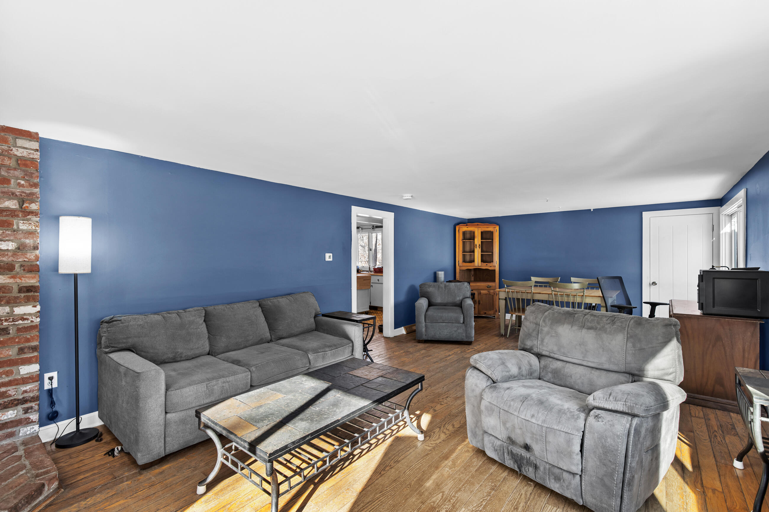 1065 Great Pond Road Eastham, MA 02642 - Photo 9 of 23 1065 Great Pond Road, Eastham-Outer Cape