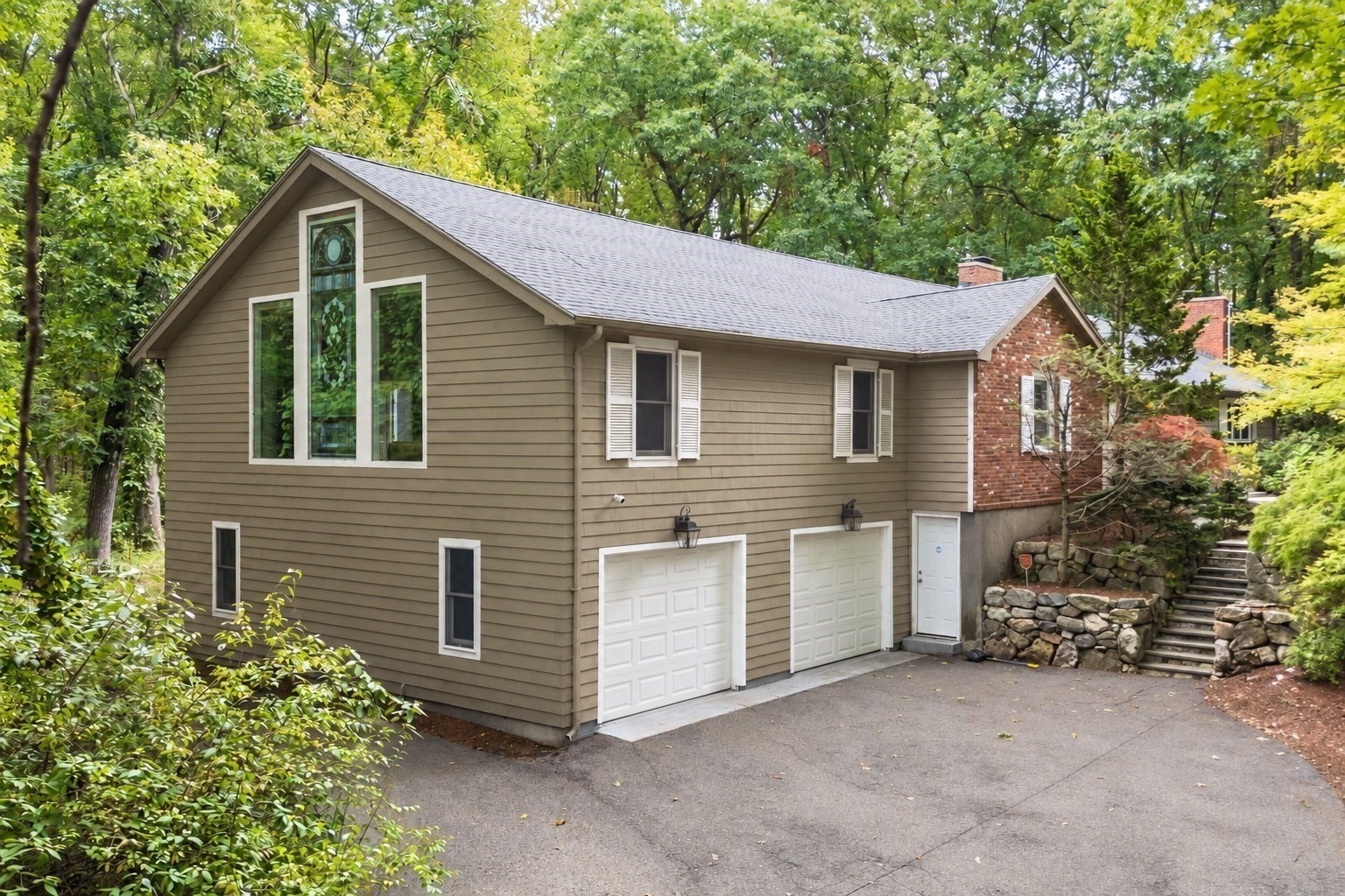 20 Blueberry Hill Road Weston, MA 02493 - Photo 3 of 39 Gallery Image 3
