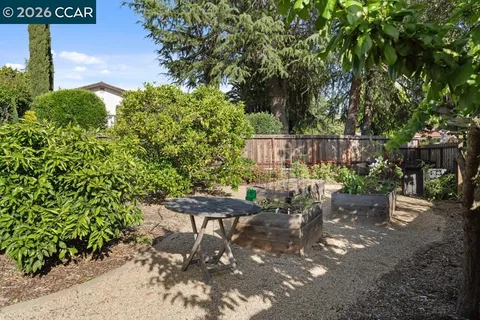 $1,695,000 | 2866 Bowling Green Drive, Walnut Creek, CA 94598