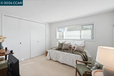 $1,695,000 | 2866 Bowling Green Drive, Walnut Creek, CA 94598