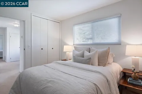 $1,695,000 | 2866 Bowling Green Drive, Walnut Creek, CA 94598