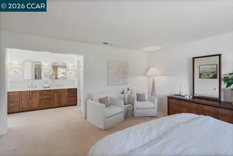 $1,695,000 | 2866 Bowling Green Drive, Walnut Creek, CA 94598