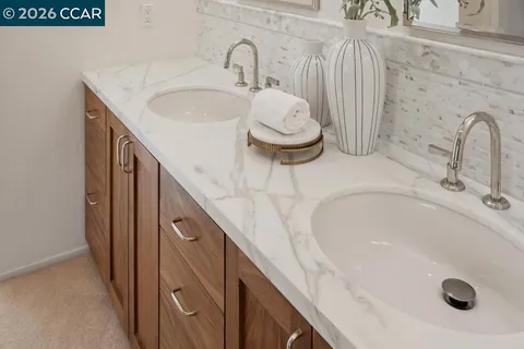 $1,695,000 | 2866 Bowling Green Drive, Walnut Creek, CA 94598