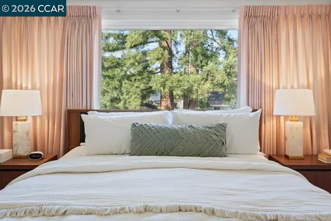 $1,695,000 | 2866 Bowling Green Drive, Walnut Creek, CA 94598