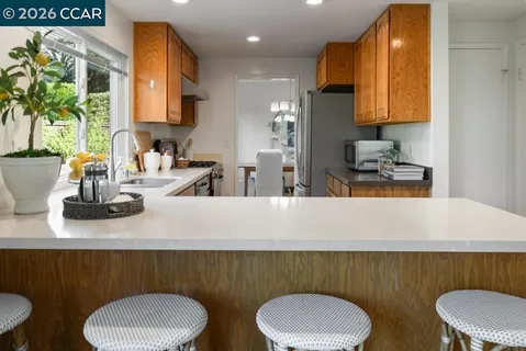 $1,695,000 | 2866 Bowling Green Drive, Walnut Creek, CA 94598