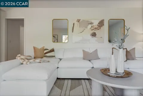 $1,695,000 | 2866 Bowling Green Drive, Walnut Creek, CA 94598