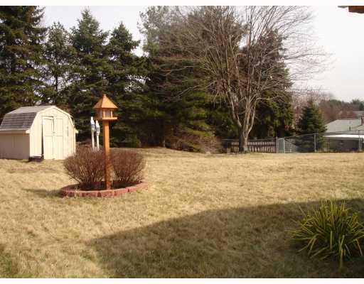 4004 Crabapple Drive McKees Rocks, PA 15136 - Photo 2 of 12 Land/Lot.