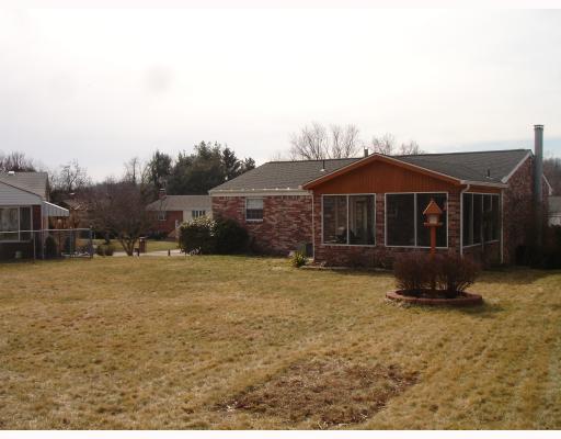 4004 Crabapple Drive McKees Rocks, PA 15136 - Photo 3 of 12 Land/Lot.