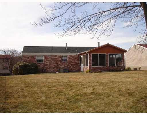 4004 Crabapple Drive McKees Rocks, PA 15136 - Photo 4 of 12 Land/Lot.