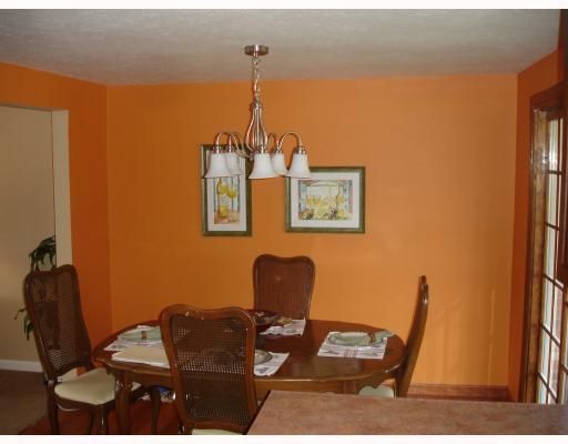 4004 Crabapple Drive McKees Rocks, PA 15136 - Photo 8 of 12 Dining Room.