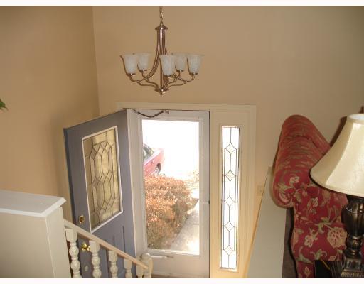 4004 Crabapple Drive McKees Rocks, PA 15136 - Photo 9 of 12 Other.