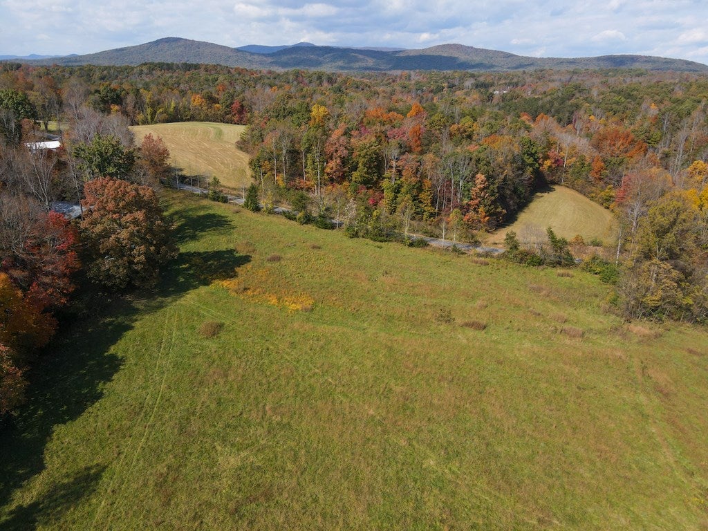 Hardin Reynolds Road Critz, VA 24082 - Photo 12 of 30 Gallery Image 12