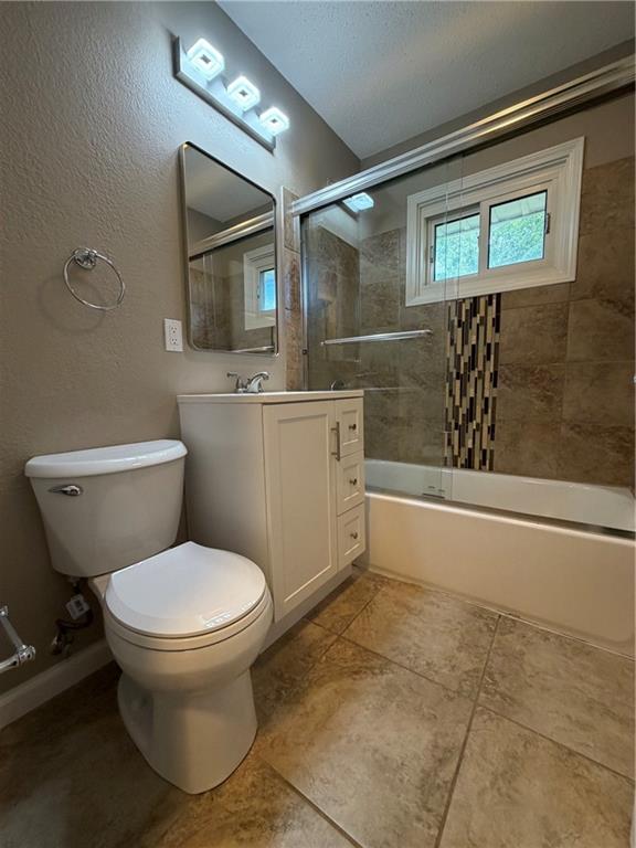 1809 North Jennings Road Independence, MO 64058 - Photo 13 of 26