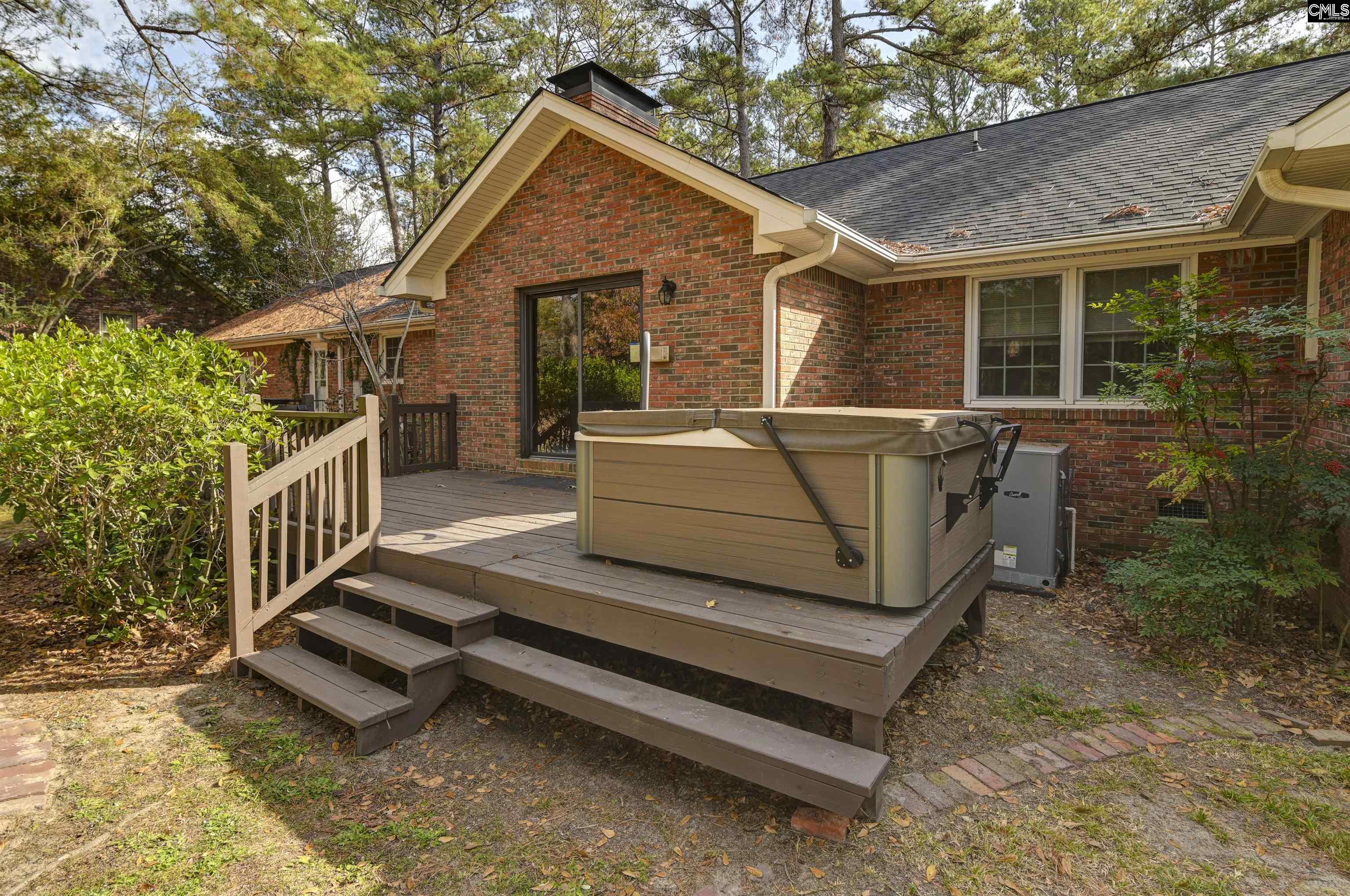 257 Brookspring Road Columbia, SC 29223 - Photo 52 of 63
