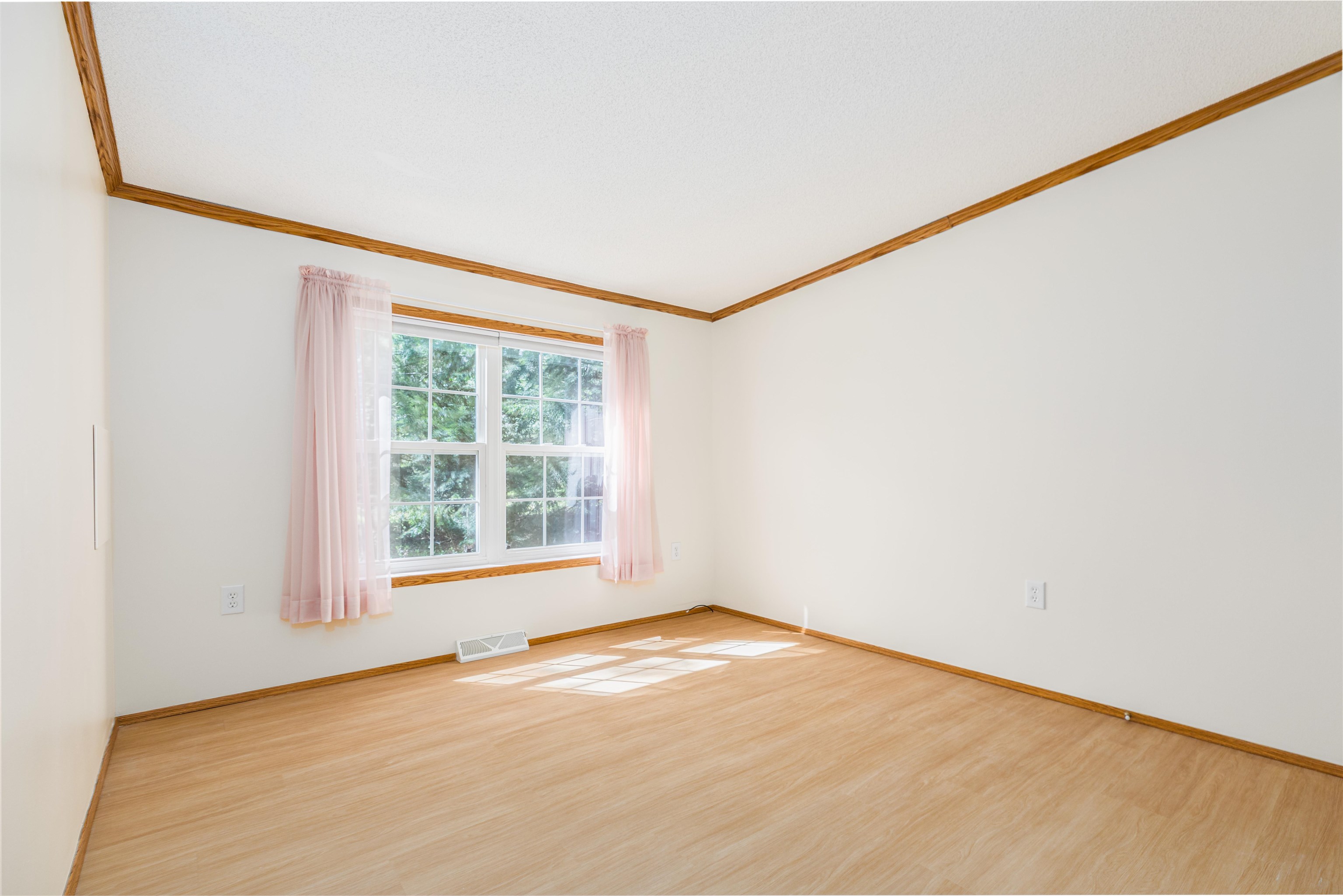 29 Murray Drive Rochester, NH 03868 - Photo 17 of 36