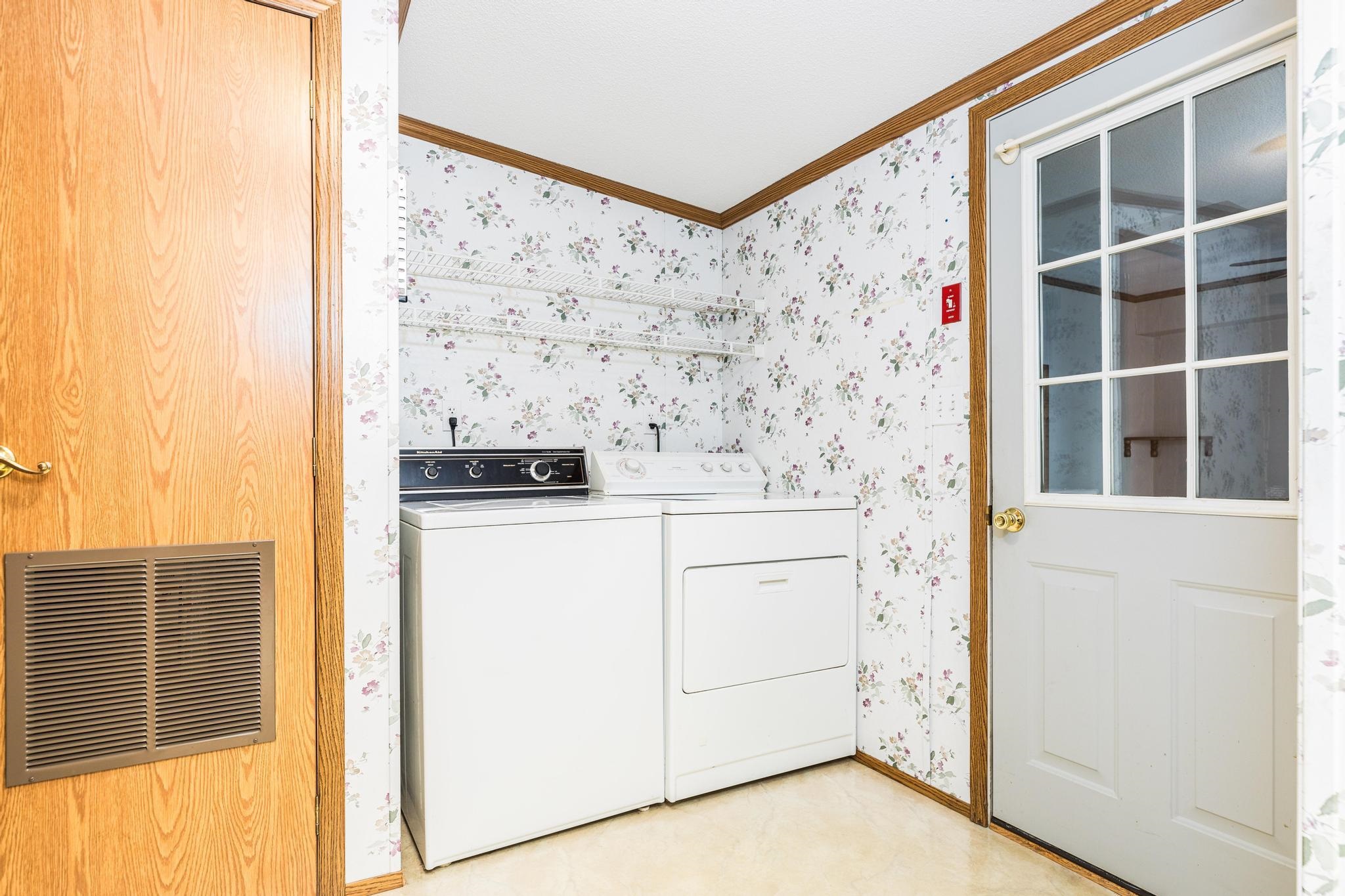 29 Murray Drive Rochester, NH 03868 - Photo 20 of 36