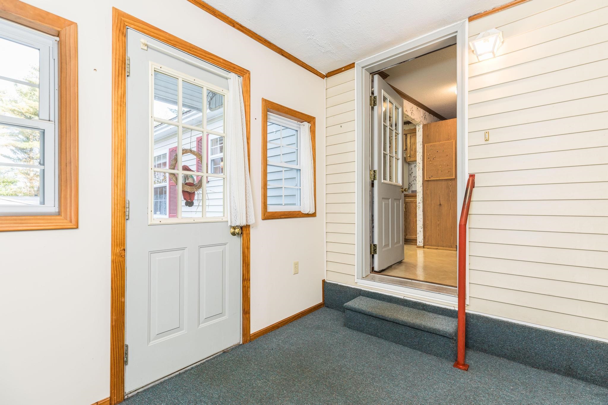 29 Murray Drive Rochester, NH 03868 - Photo 21 of 36