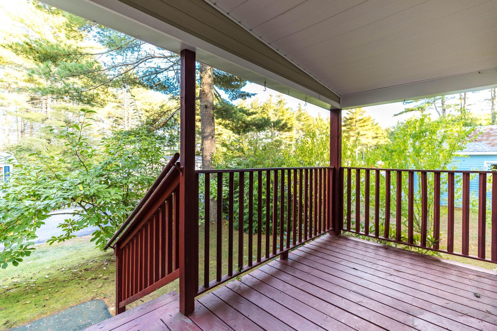 29 Murray Drive Rochester, NH 03868 - Photo 22 of 36